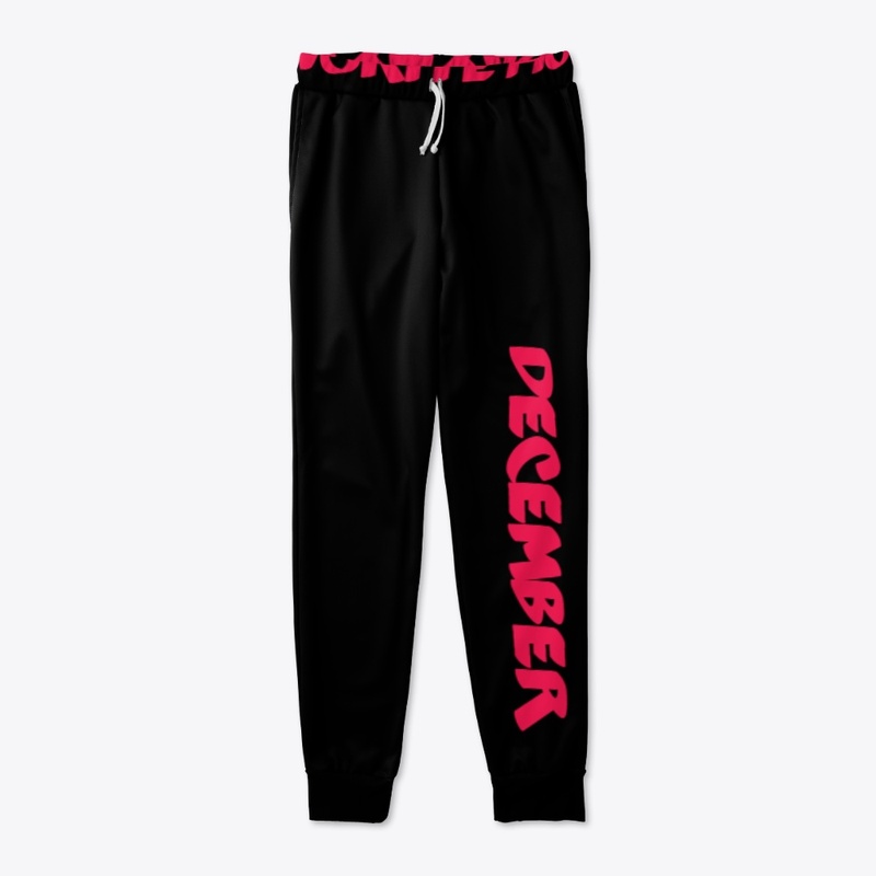 December Favorite Holiday book cover