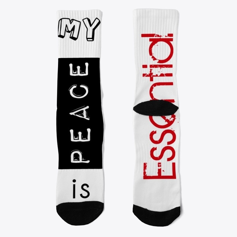 Essential Collections White