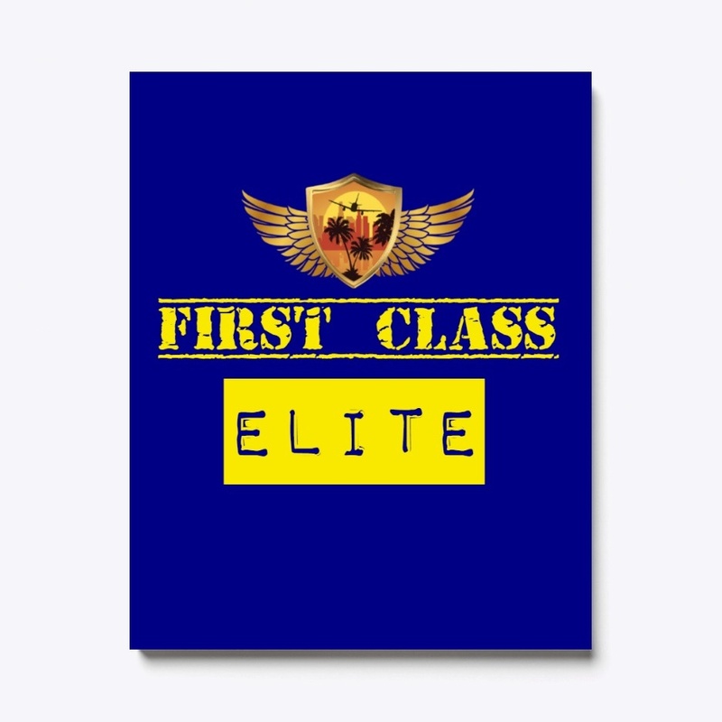 FCE NEW DIMENSIONS