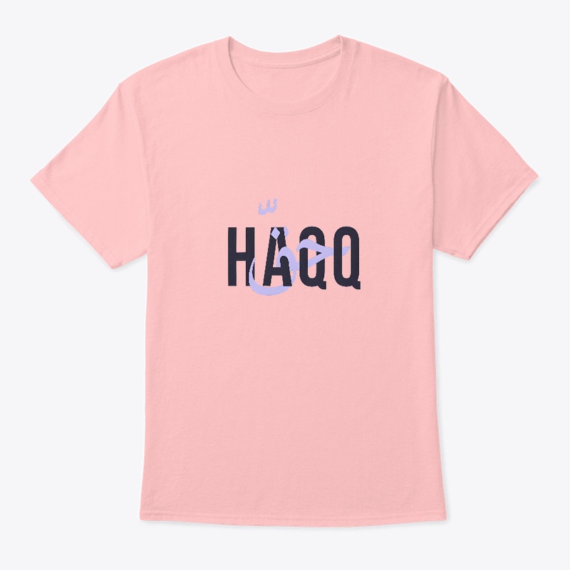 HAQQ