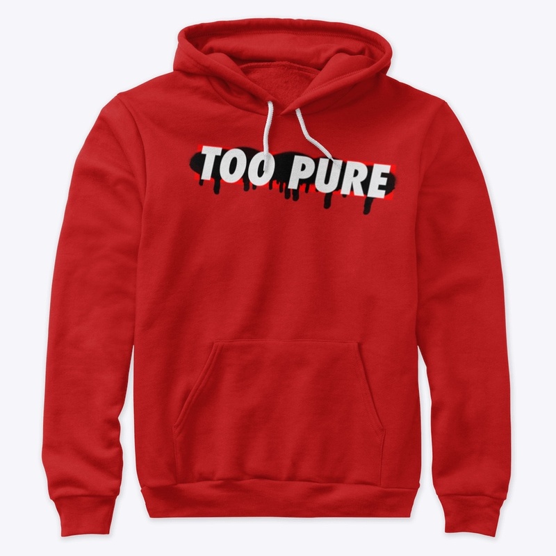 Signature Series - Troy