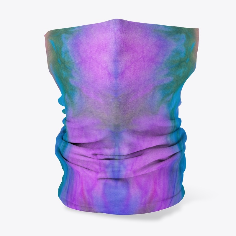 Tie Dye Joggers,  Pillows, Leggings