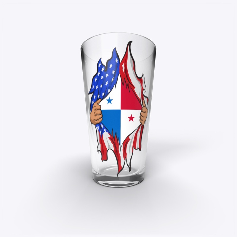 Panamanian Shirt