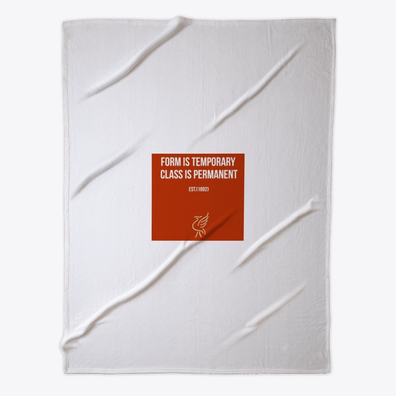 Liverpool Special Quote Collection