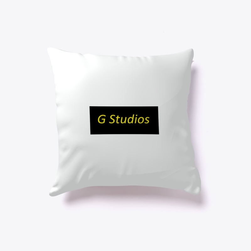 G Studios Accessories (Collectors Items)