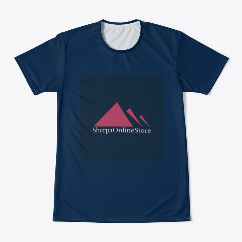 Sherpa