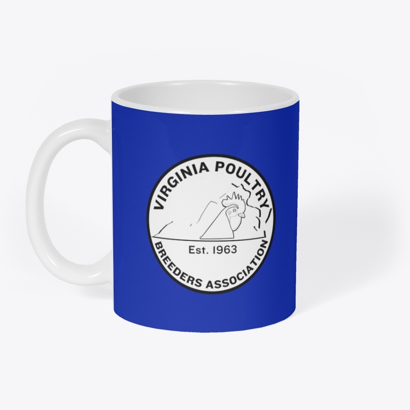VPBA B/W Logo Collection
