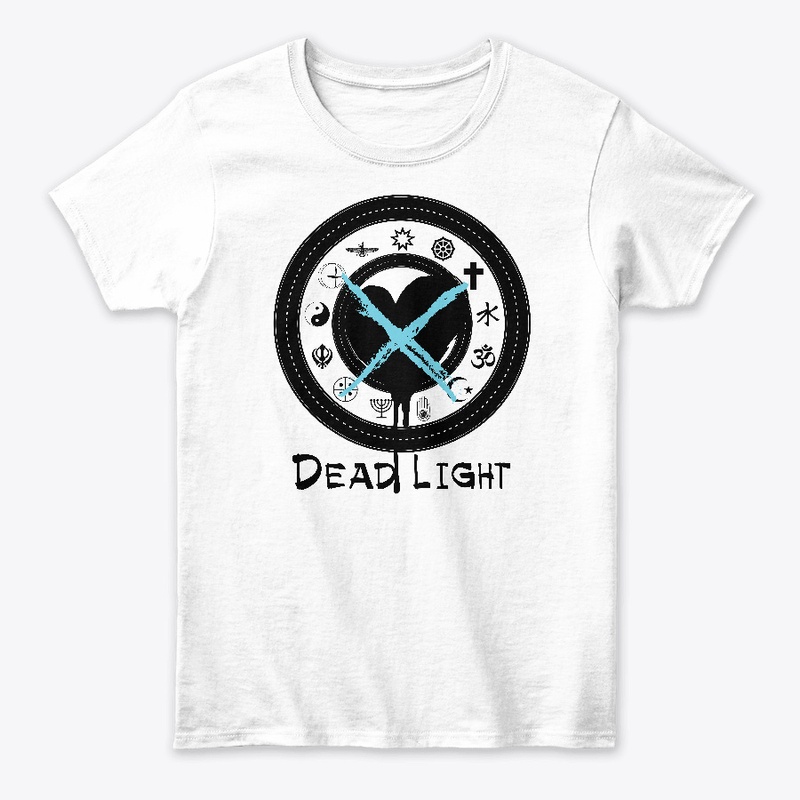 Dead Light Cult
