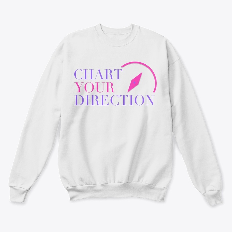 Chart Your Direction