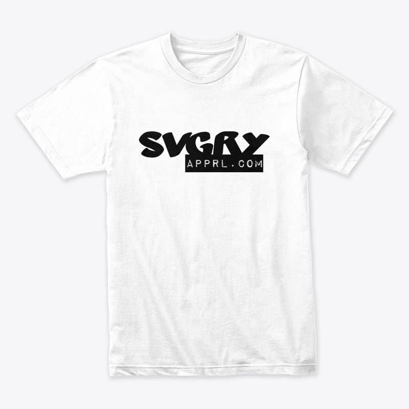 S2 Design
