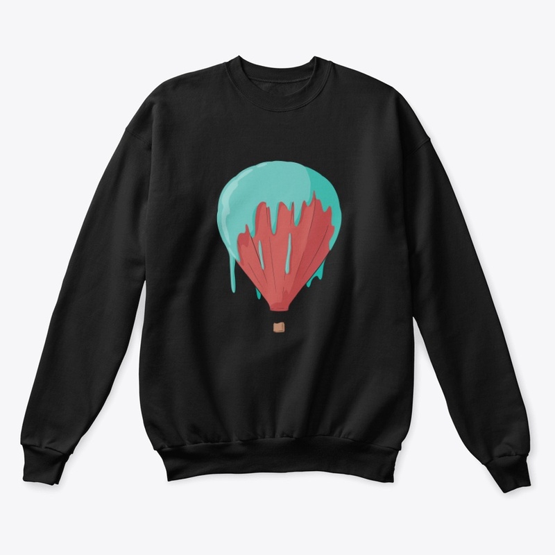 Balloon 