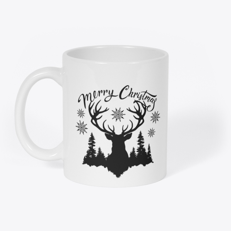 Marry christmas