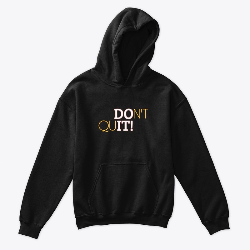 Best t-shirt 2024