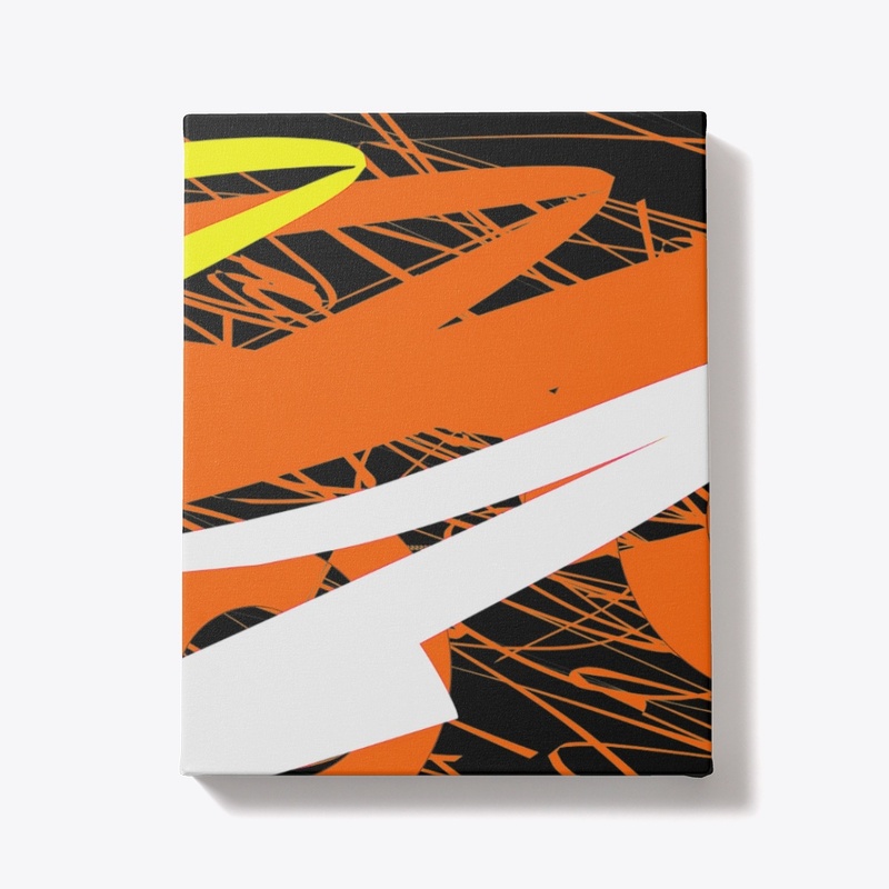 Vector Vibes 4 