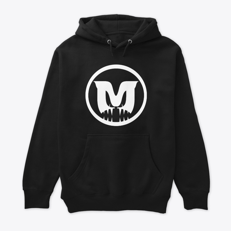 CLASSIC M