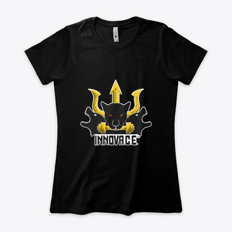 Fierce Underdog 