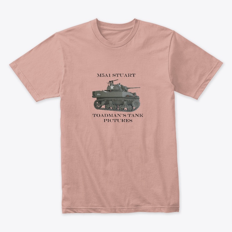 M5A1