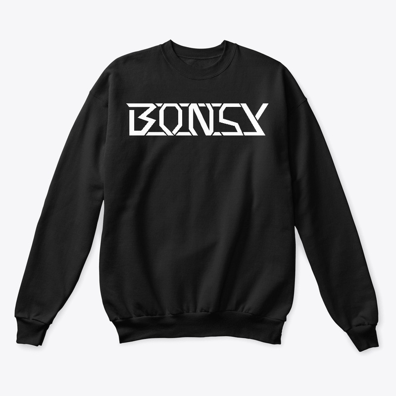 Bonsy [v.4]
