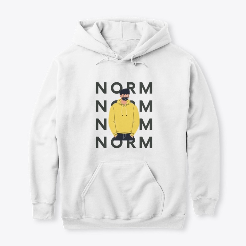 Norms during covid-19
