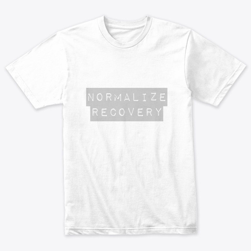 Recovery