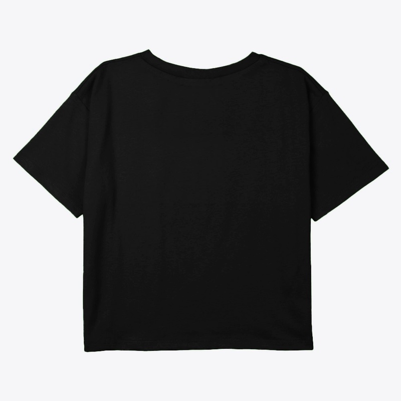 Trends