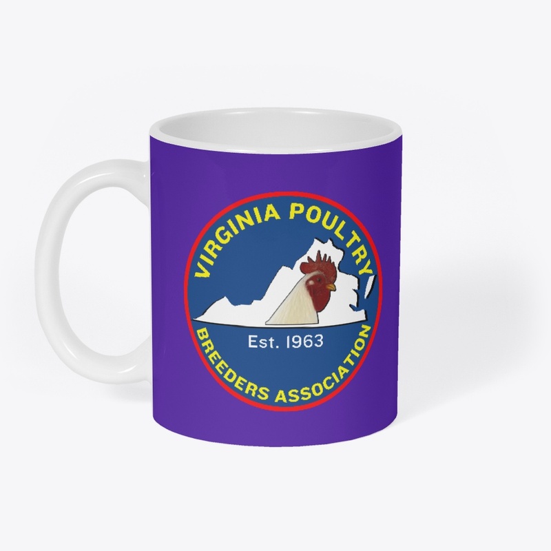 VPBA Classic Collection