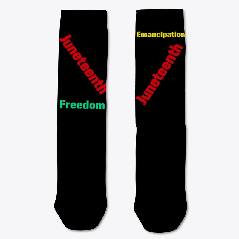 Juneteenth