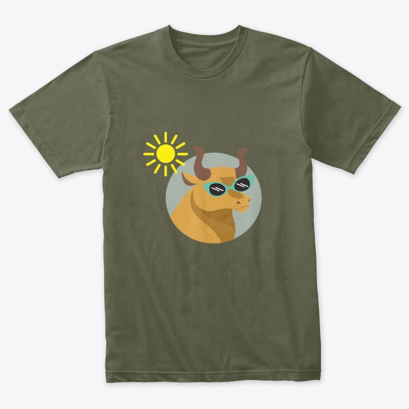 Funny Animal Gifts