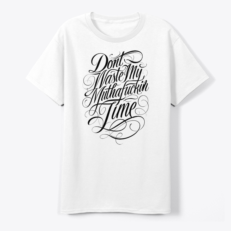 DWMMT DESIGN