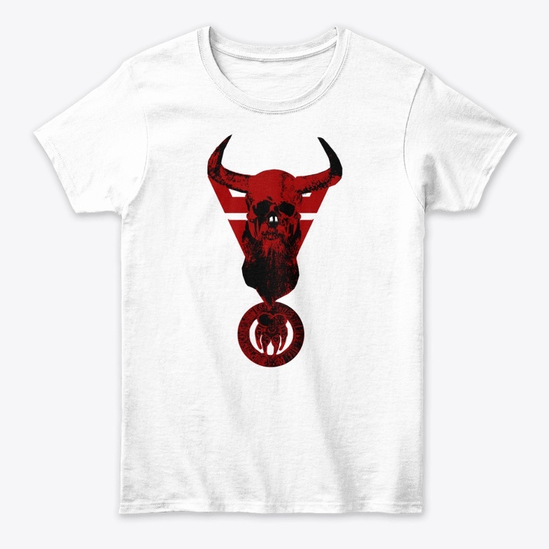 Slavic Gods - Veles