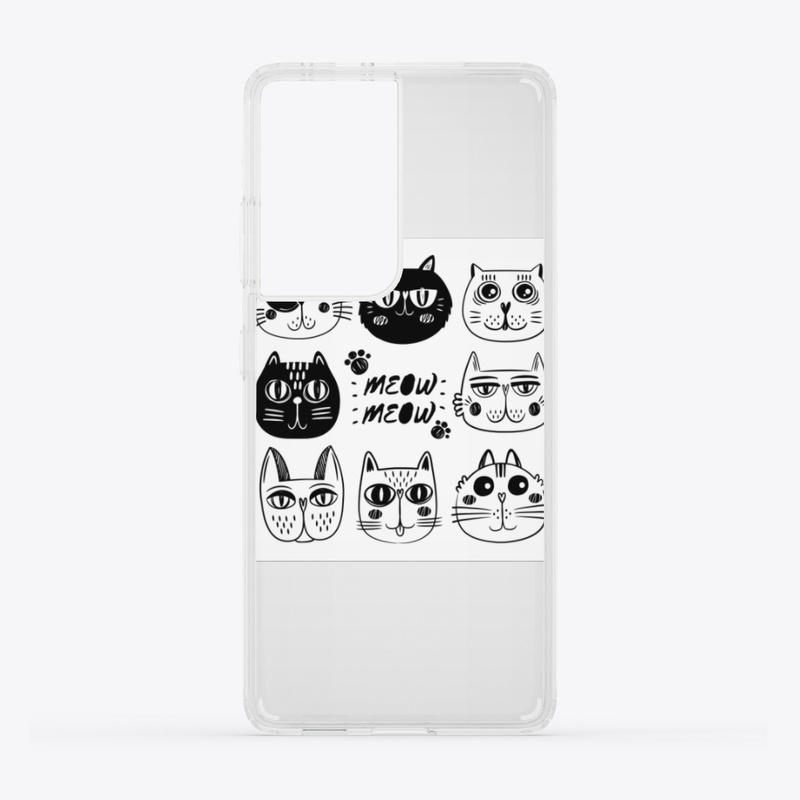 funny cats