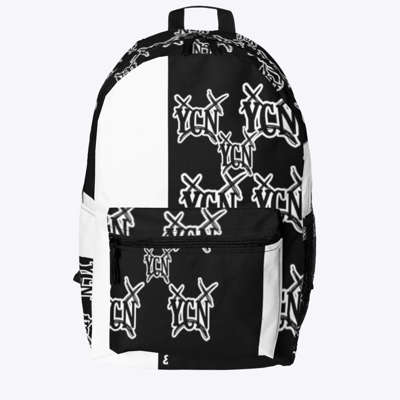 ycn 4 L 