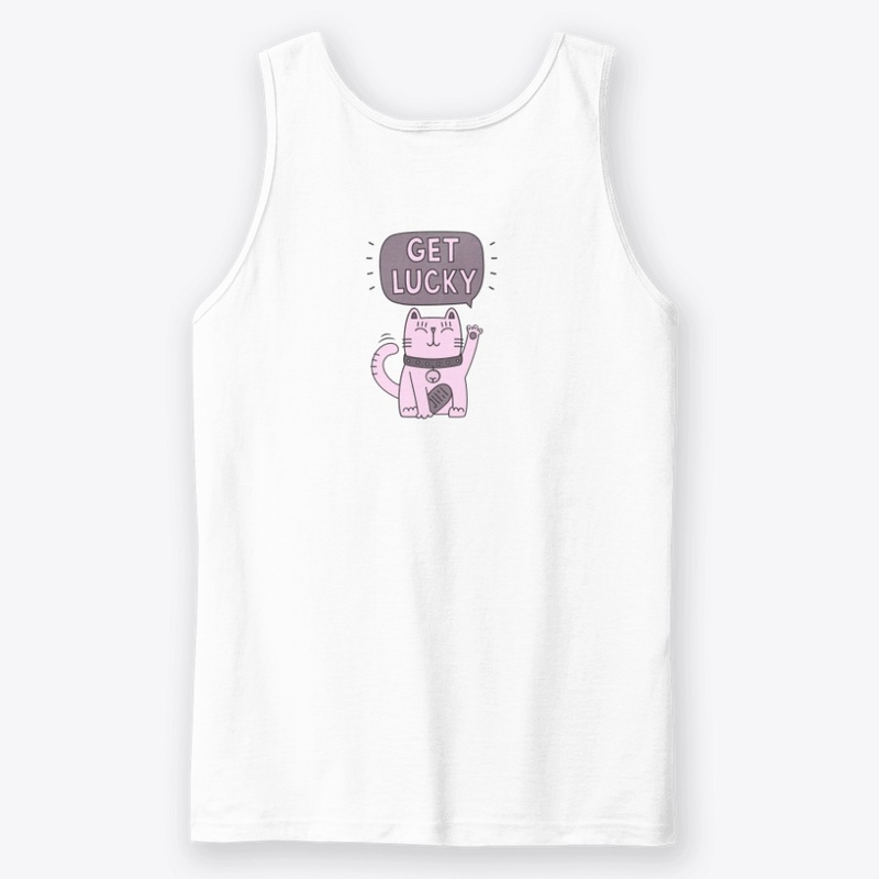 Cat Love Collection