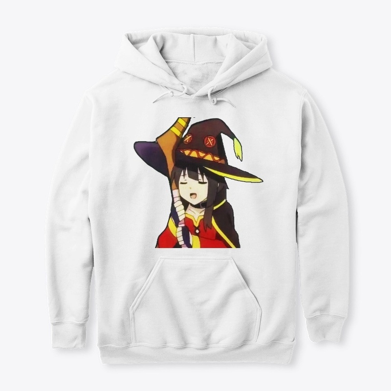 Explosion