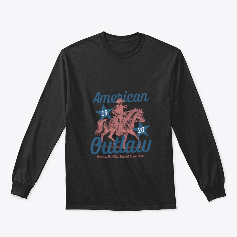 best typography t shirt print