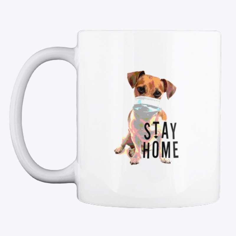 stay