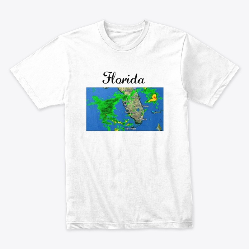 Florida