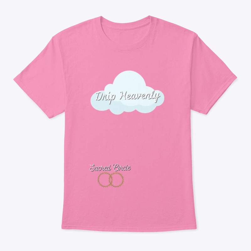 Drip Heavenly 