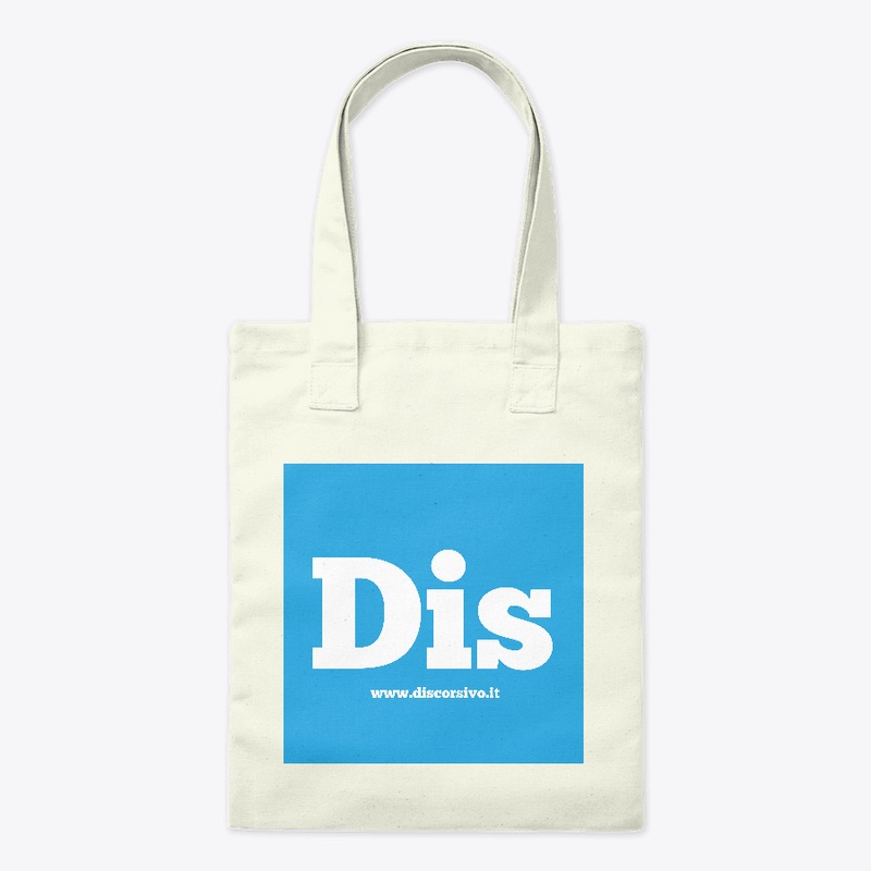 Borsa da spesa
