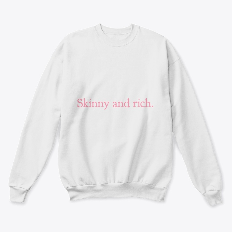 PERCEPTION MERCHANDISE