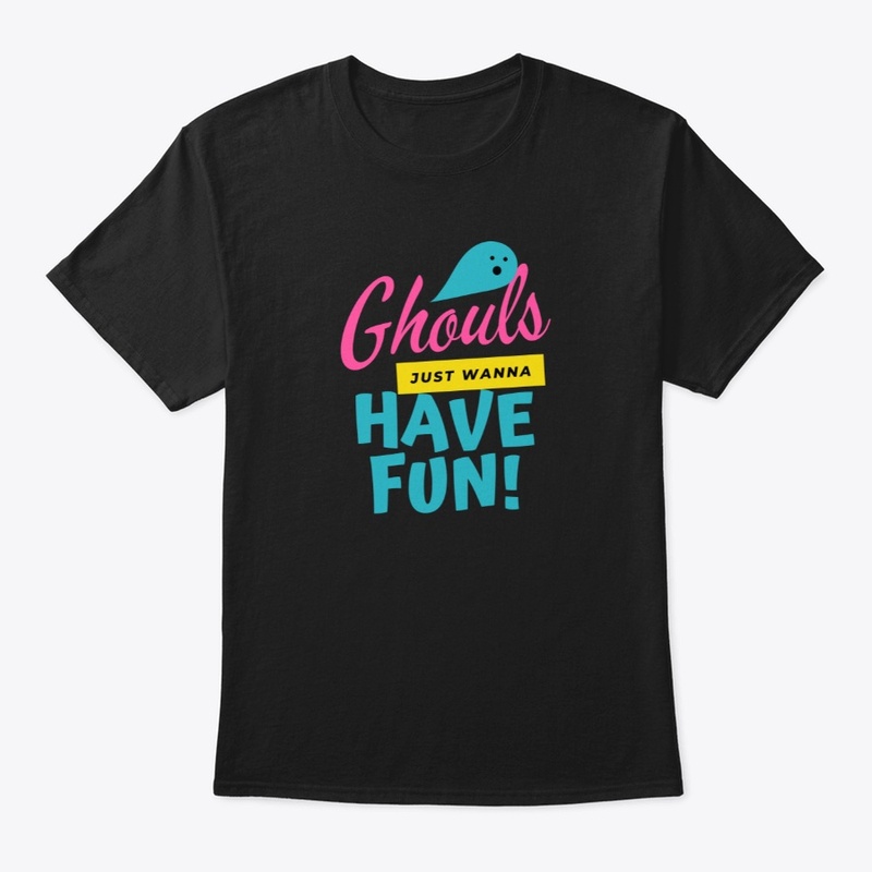 Halloween Typographical  Design