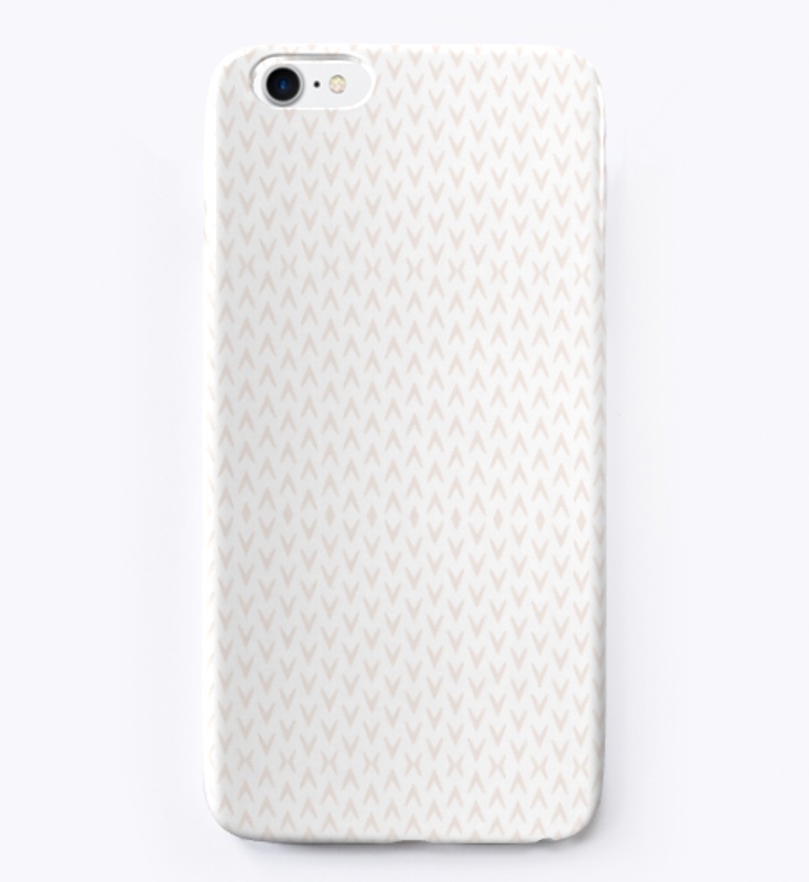 iphone Case For Girls