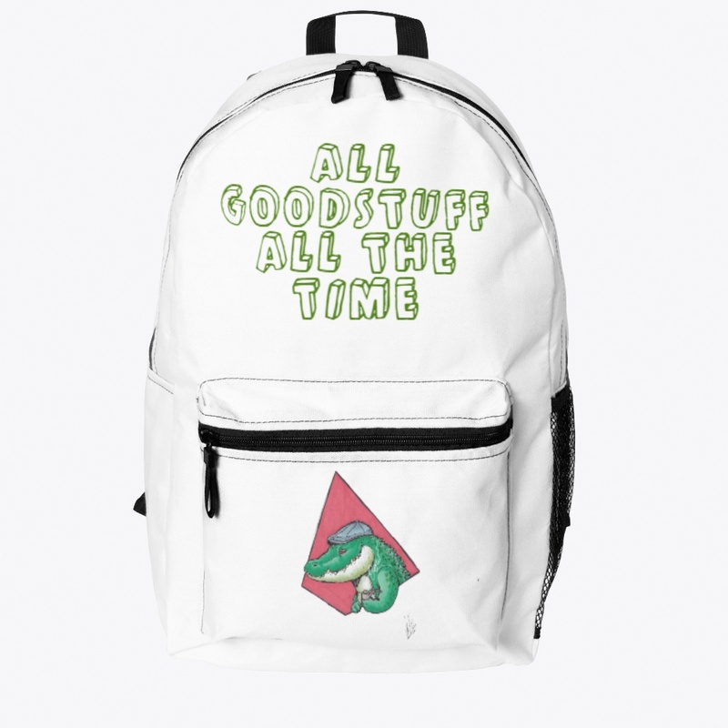 Rich Ayala Collection