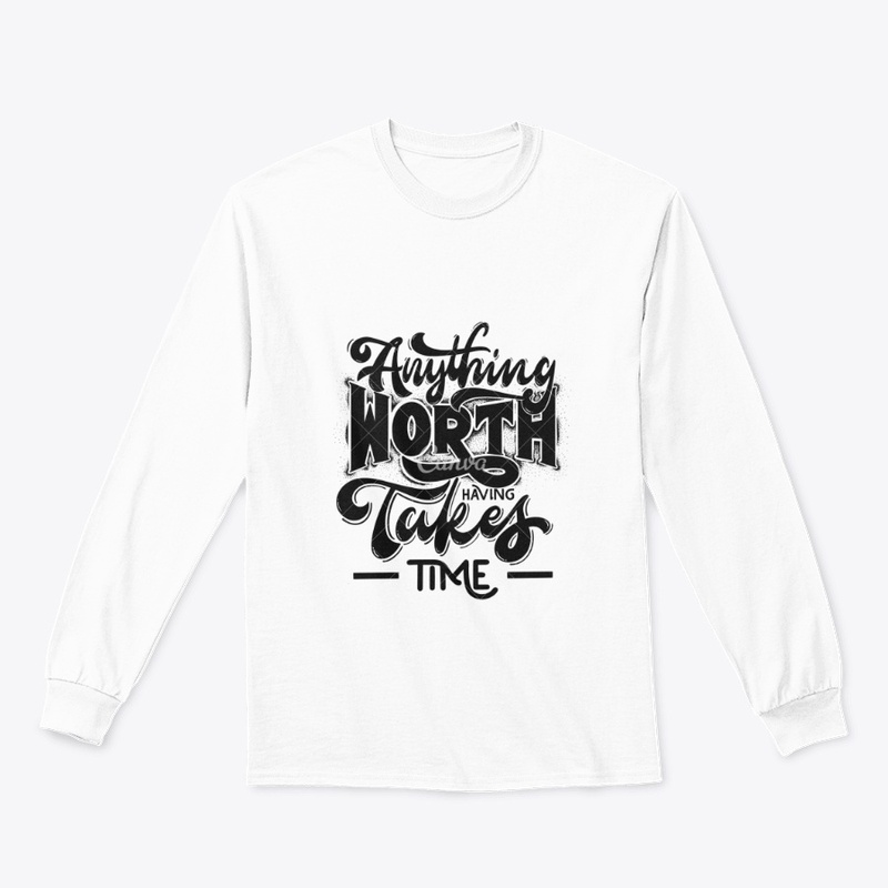 plane printed t-shirt