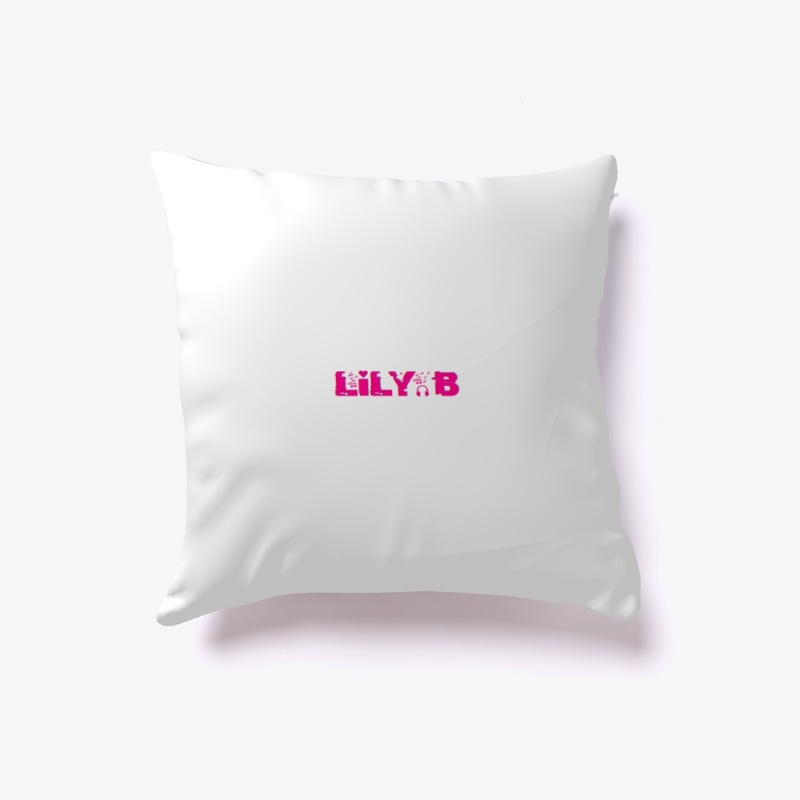 LilyB