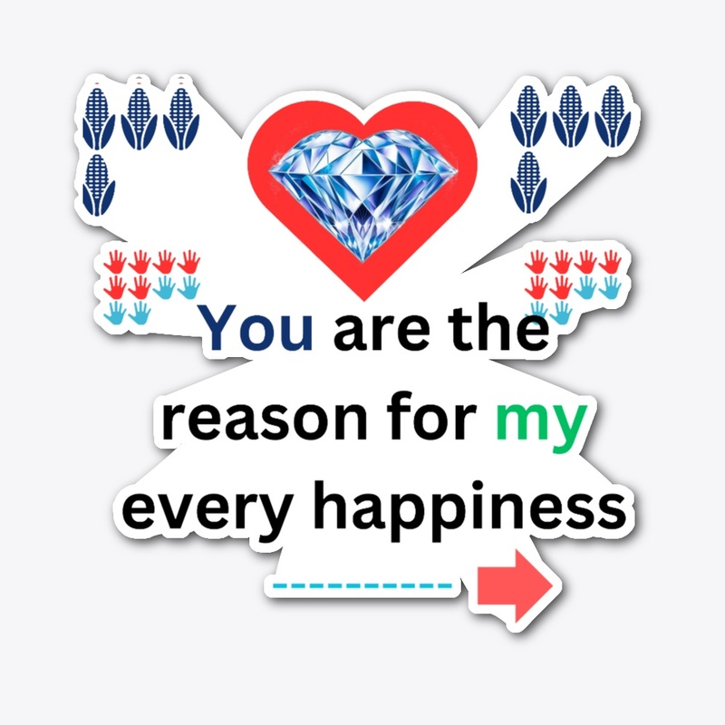  happiness