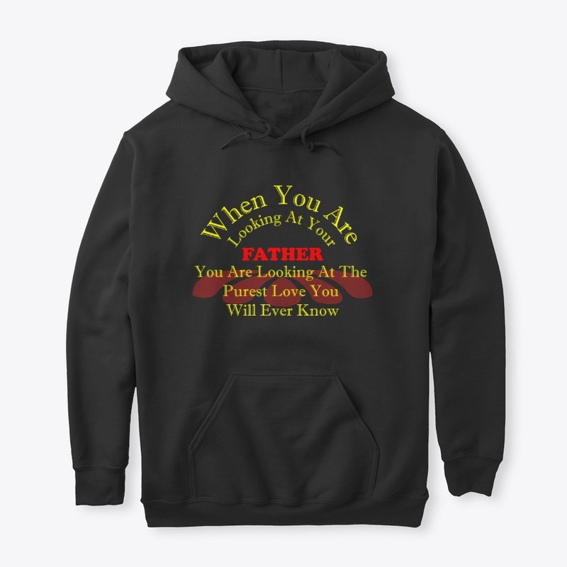 Quote Parent 