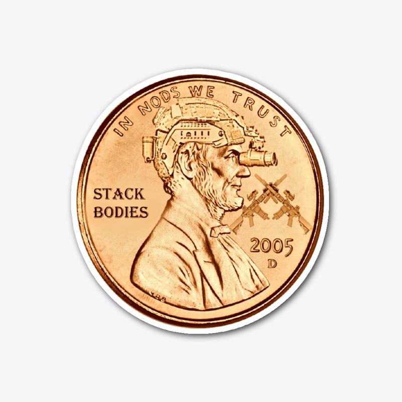 Penny Operator