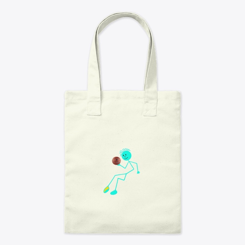 Everyday Ecofriendly Hoodie & Things