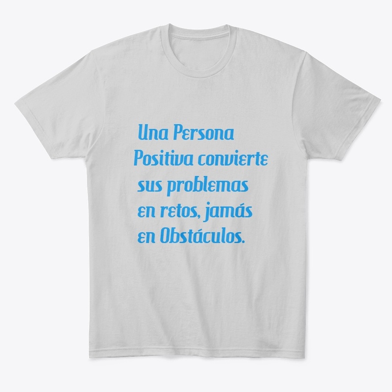 Mensajes